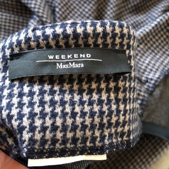 MaxMara skirt. - Picture 1 of 6